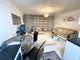 Photo of flatshare in London N22