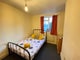 Photo of houseshare in New Cross