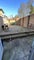 Photo of houseshare in Milton Keynes