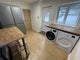 Photo of flatshare in Stoke-on-Trent