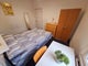 Photo of houseshare in Harlesden
