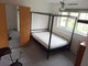 Photo of houseshare in West Hanningfield