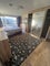 Photo of houseshare in Byker