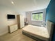 Photo of flatshare in Norwich