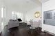 Photo of flatshare in Nine Elms