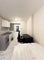Photo of houseshare in Colindale