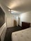 Photo of houseshare in Hanworth