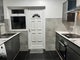 Photo of houseshare in Ardwick