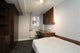 Photo of houseshare in Burley