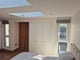 Photo of houseshare in Stony Stratford