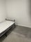 Photo of houseshare in Old Woking