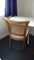 Photo of houseshare in Hayes