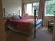 Photo of flatshare in Bratton Seymour