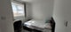Photo of houseshare in Slough