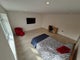 Photo of houseshare in Solihull