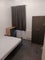 Photo of houseshare in Darlington