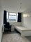 Photo of houseshare in Reading