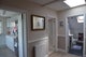 Photo of flatshare in Acton