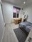 Photo of houseshare in Wembley