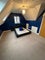 Photo of houseshare in Grange Hill