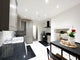 Photo of flat to rent in Streatham Common