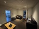 Photo of houseshare in Southampton