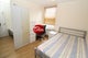 Photo of houseshare in South Wimbledon