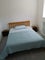 Photo of flatshare in Brook Green