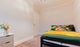 Photo of houseshare in Beckton