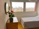 Photo of flatshare in Bethnal Green