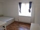 Photo of houseshare in Liverpool