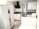 Photo of flat to rent in Beckton