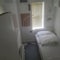 Photo of flatshare in South Croydon