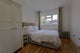 Photo of flat to rent in Barking and Dagenham