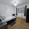 Photo of flat to rent in Stepney Green