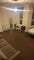 Photo of flatshare in Stoke Newington