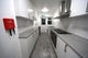 Photo of houseshare in Luton