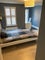 Photo of flatshare in Exeter