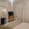 Photo of houseshare in Colliers Wood
