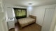 Photo of houseshare in Feltham