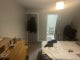 Photo of flatshare in Woodford Green