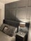 Photo of houseshare in Scunthorpe