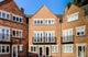 Photo of houseshare in Wellingborough