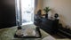 Photo of houseshare in Rugby