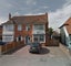 Photo of houseshare in Skegness