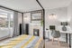 Photo of houseshare in Norwich
