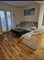 Photo of houseshare in Colchester