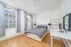 Photo of houseshare in London E1