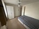 Photo of houseshare in Maidenhead