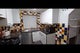 Photo of houseshare in Maidenhead